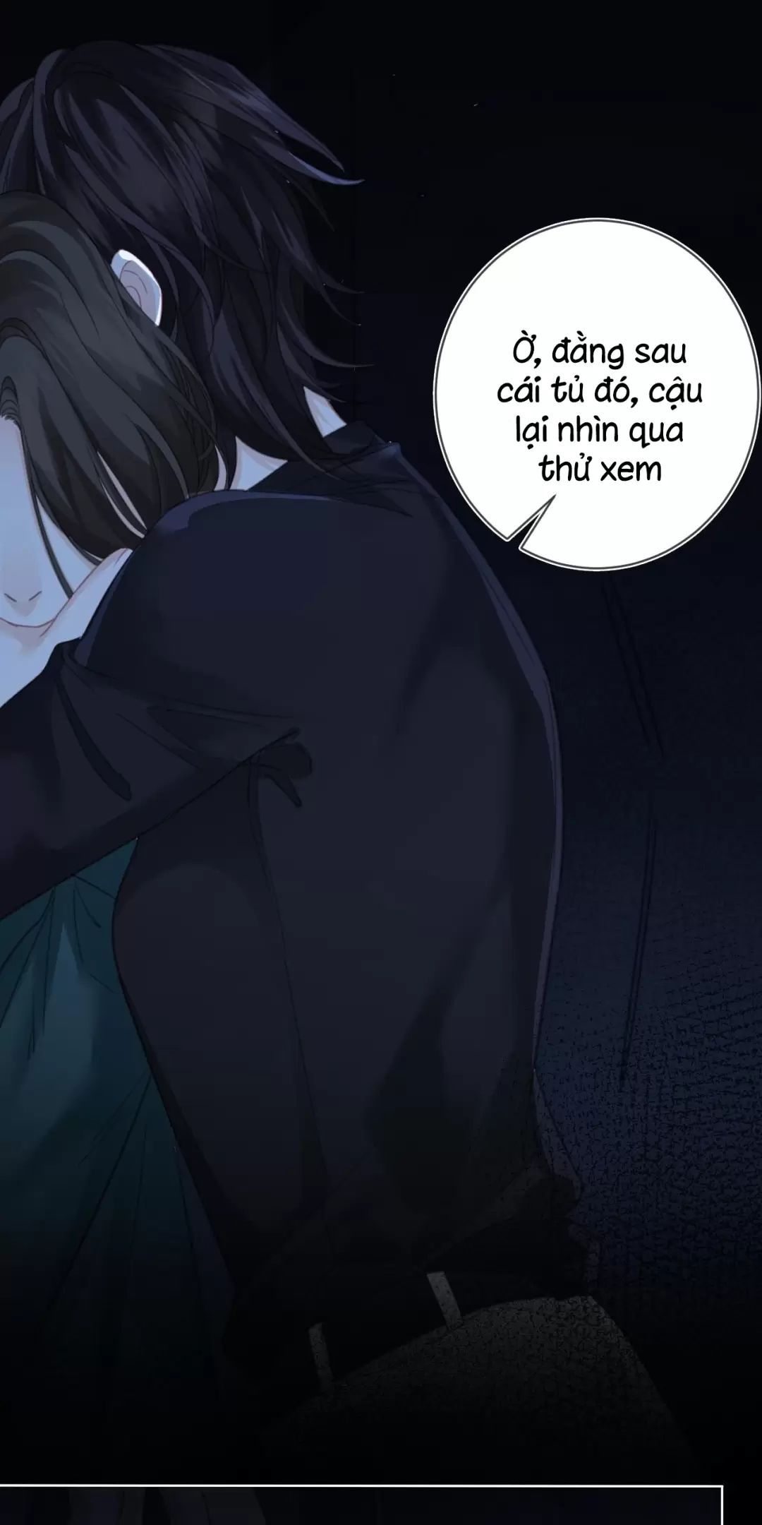 page_11