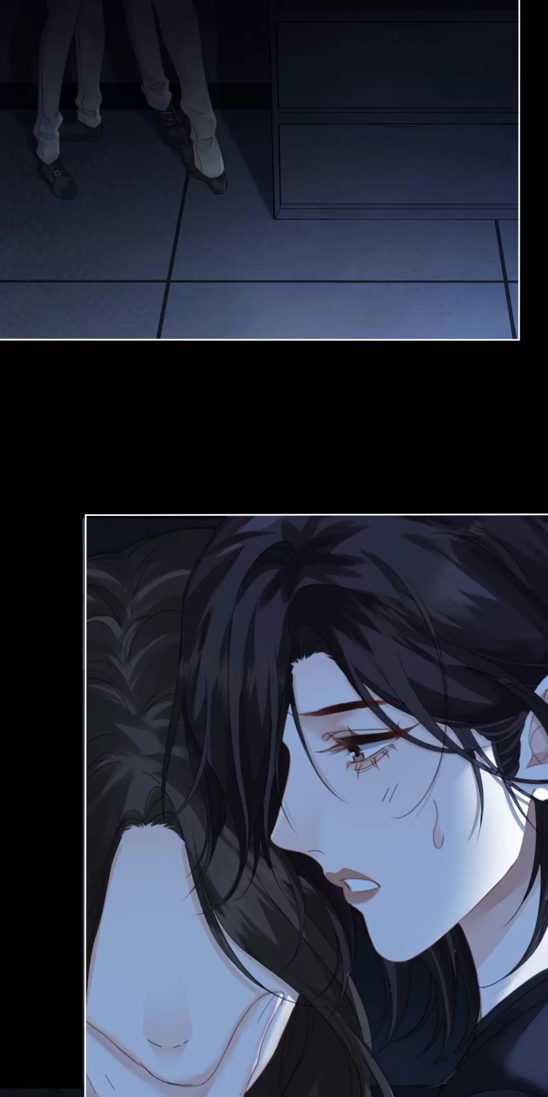 page_12