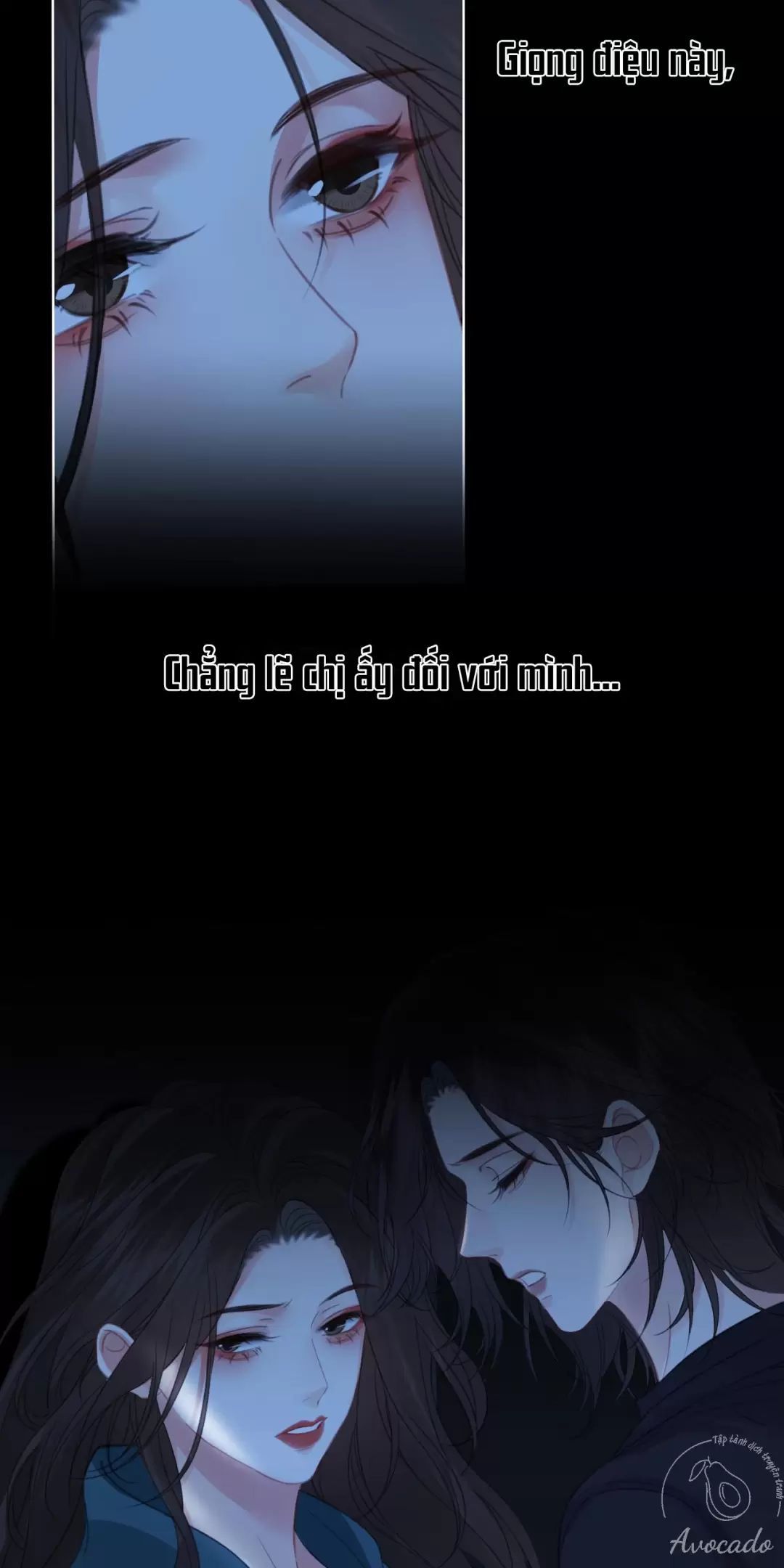 page_26