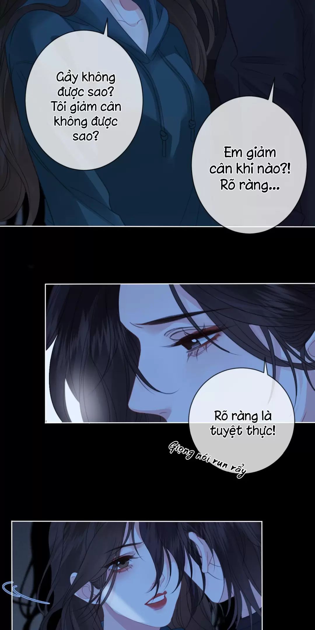 page_27