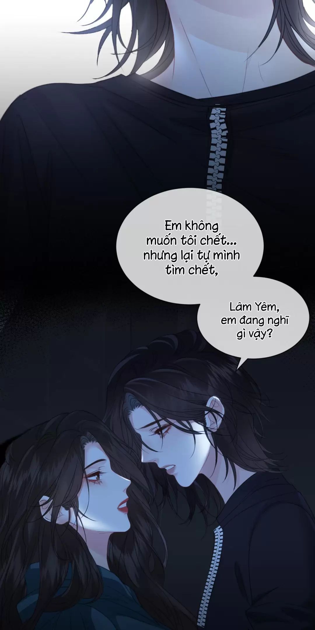 page_29