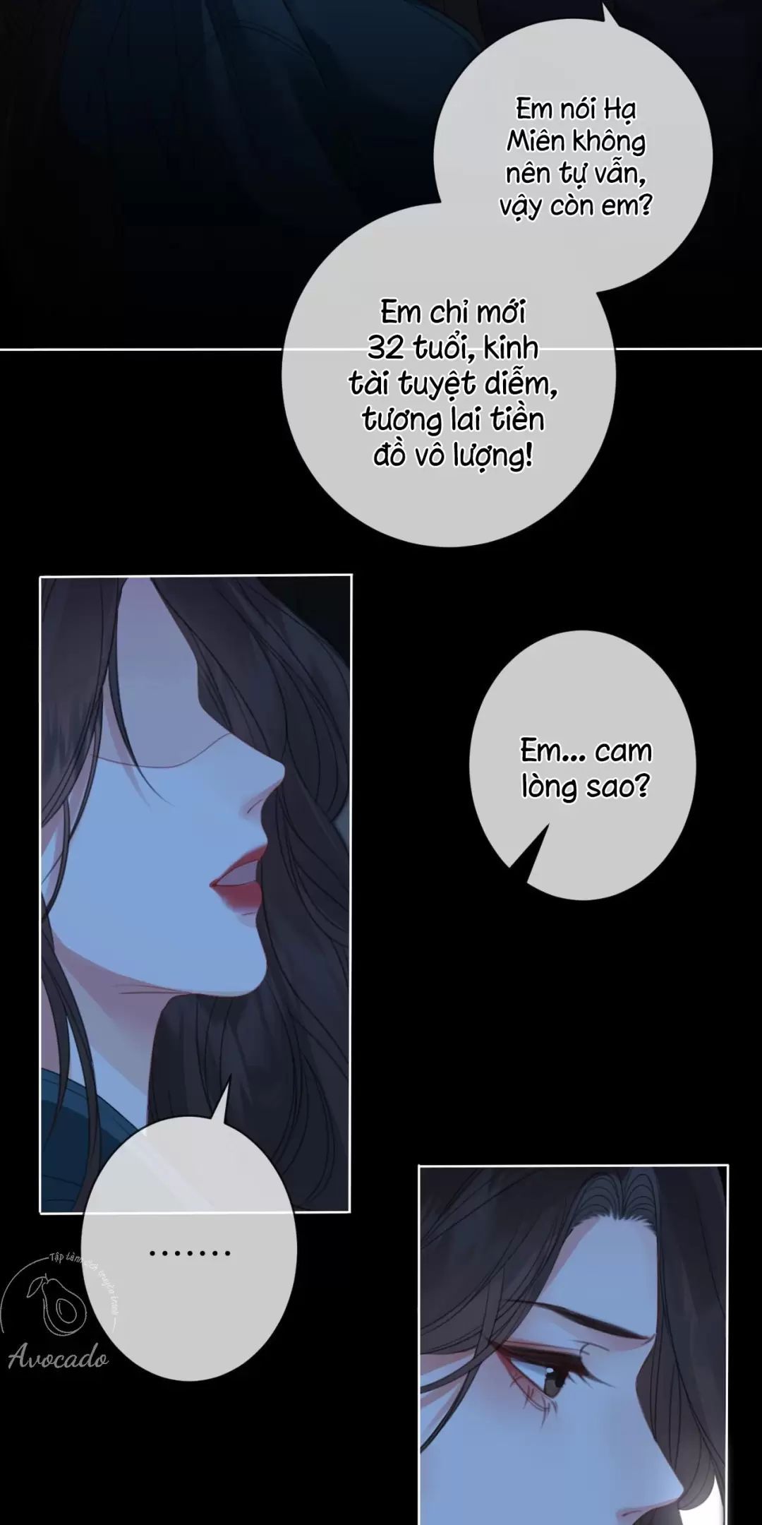 page_30