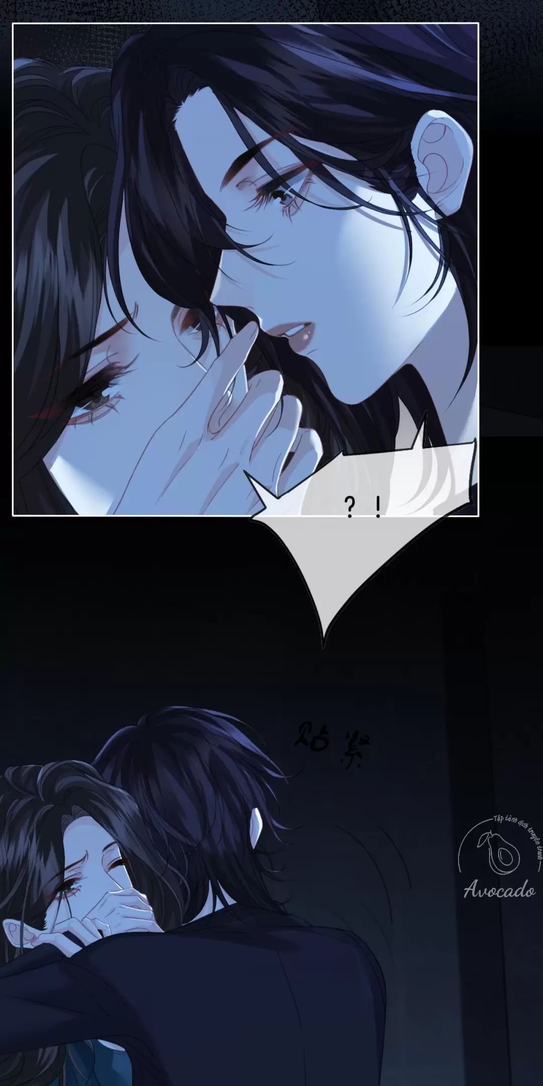 page_4