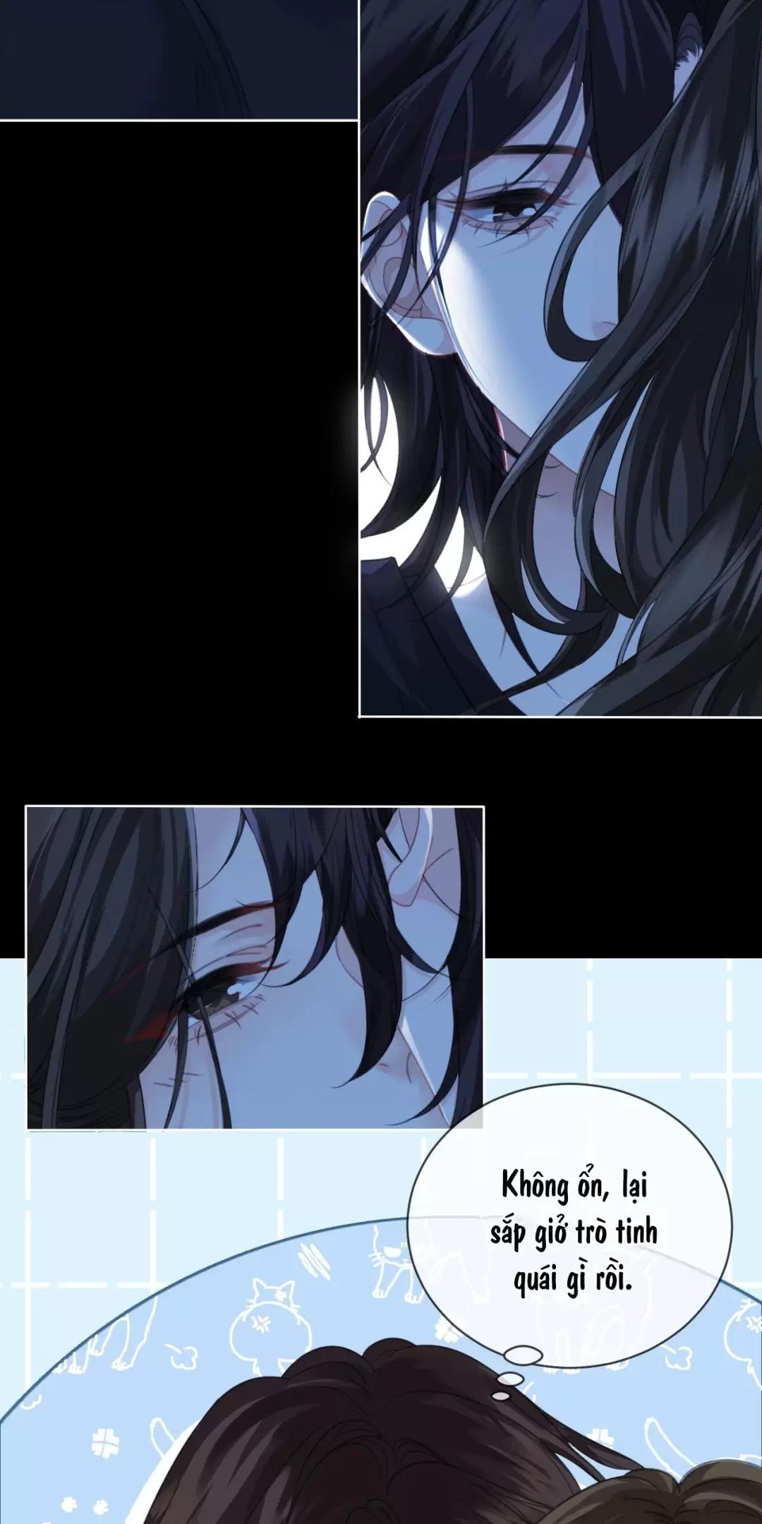 page_7