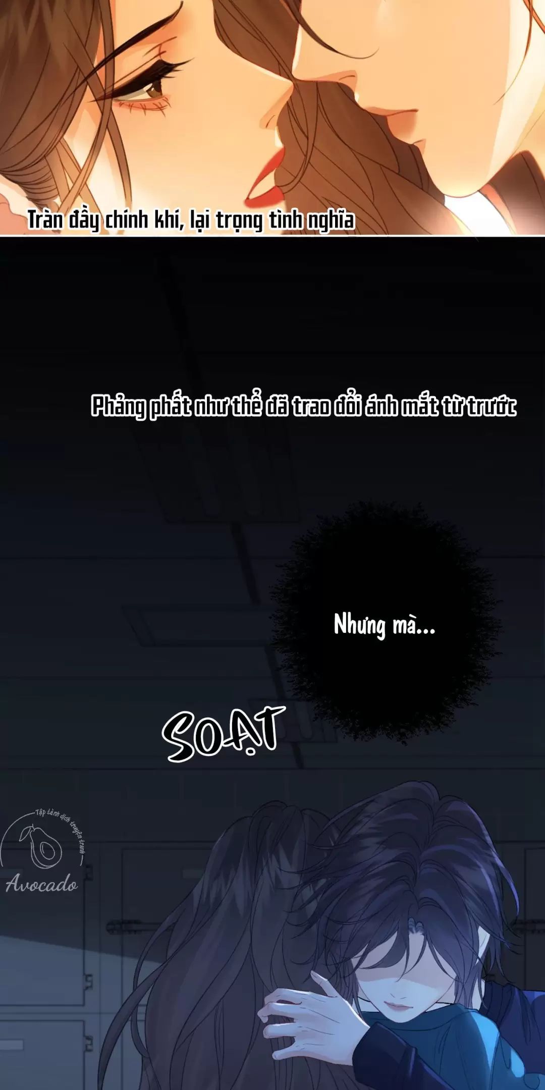 page_10