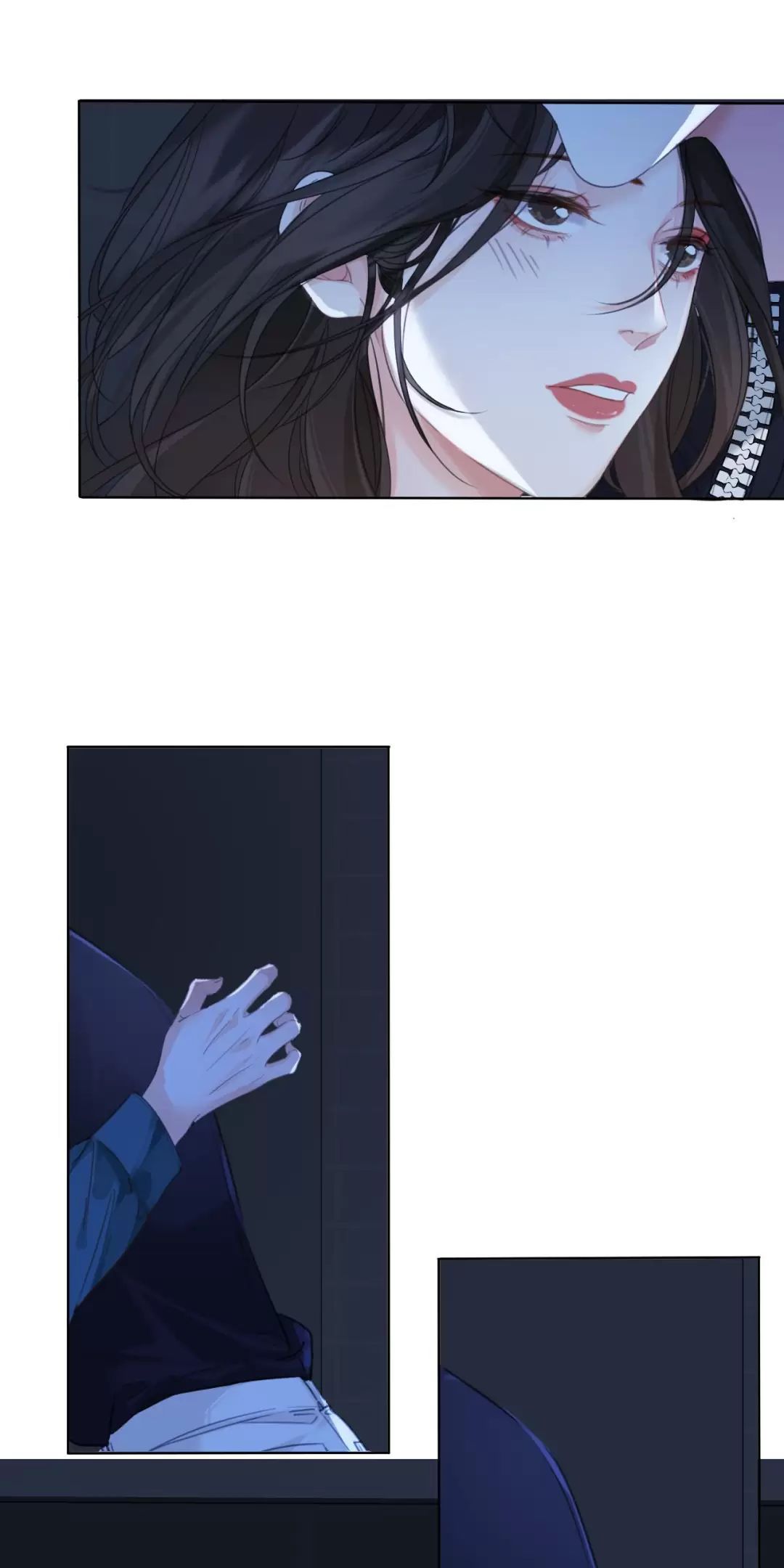 page_13