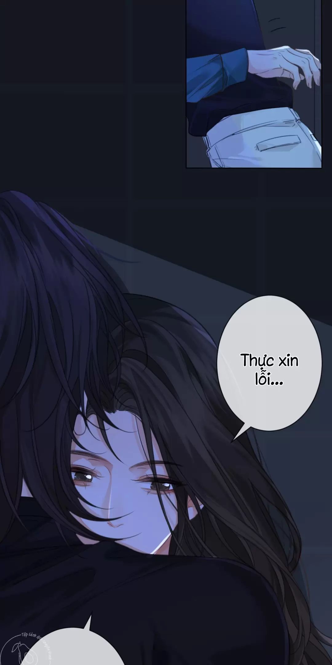 page_14