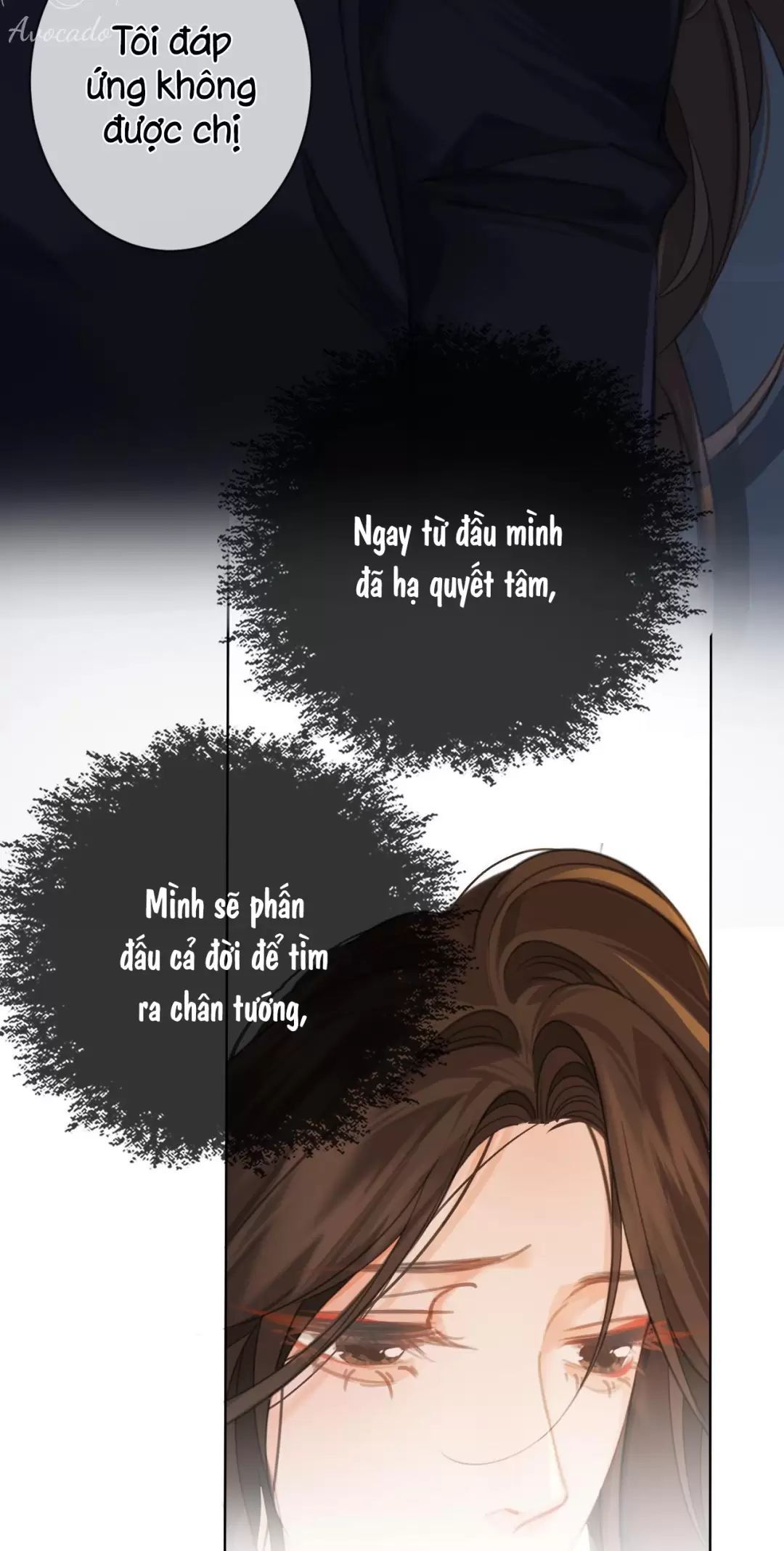 page_15