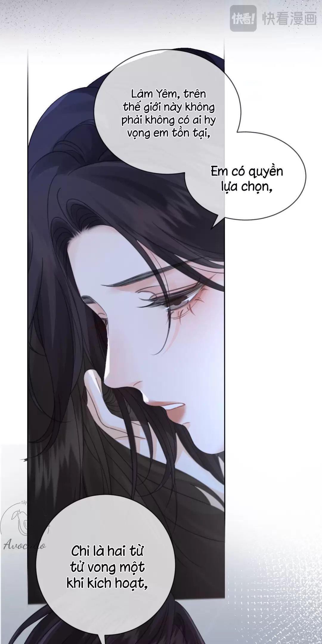 page_18