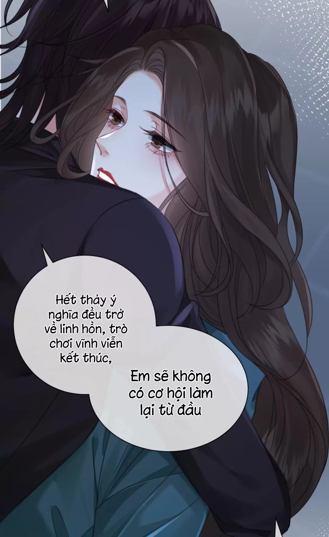 page_19