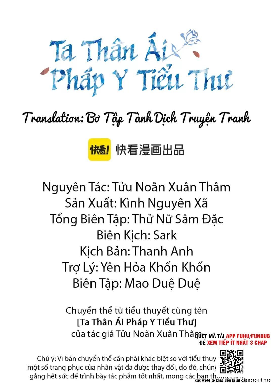 page_2