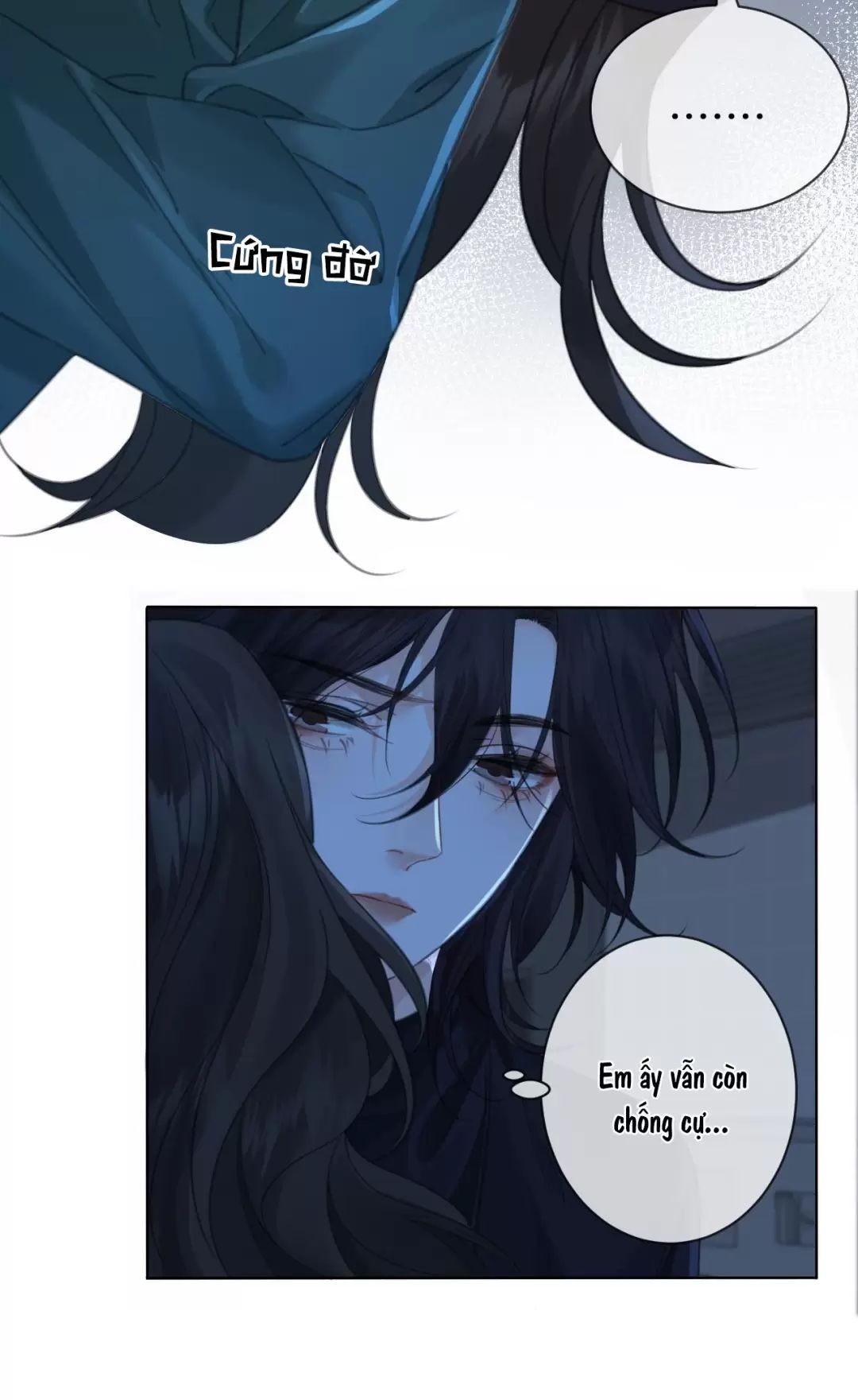 page_20
