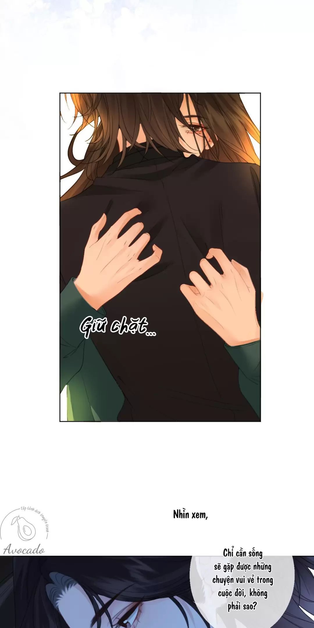 page_22