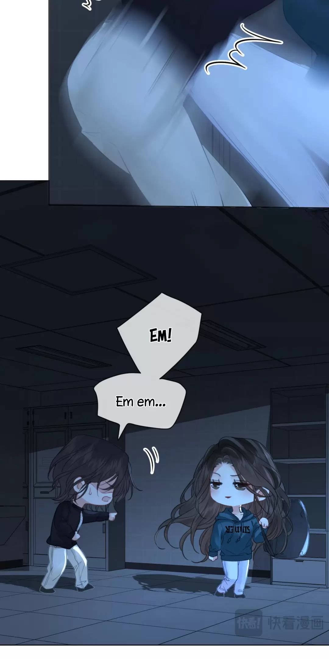 page_25