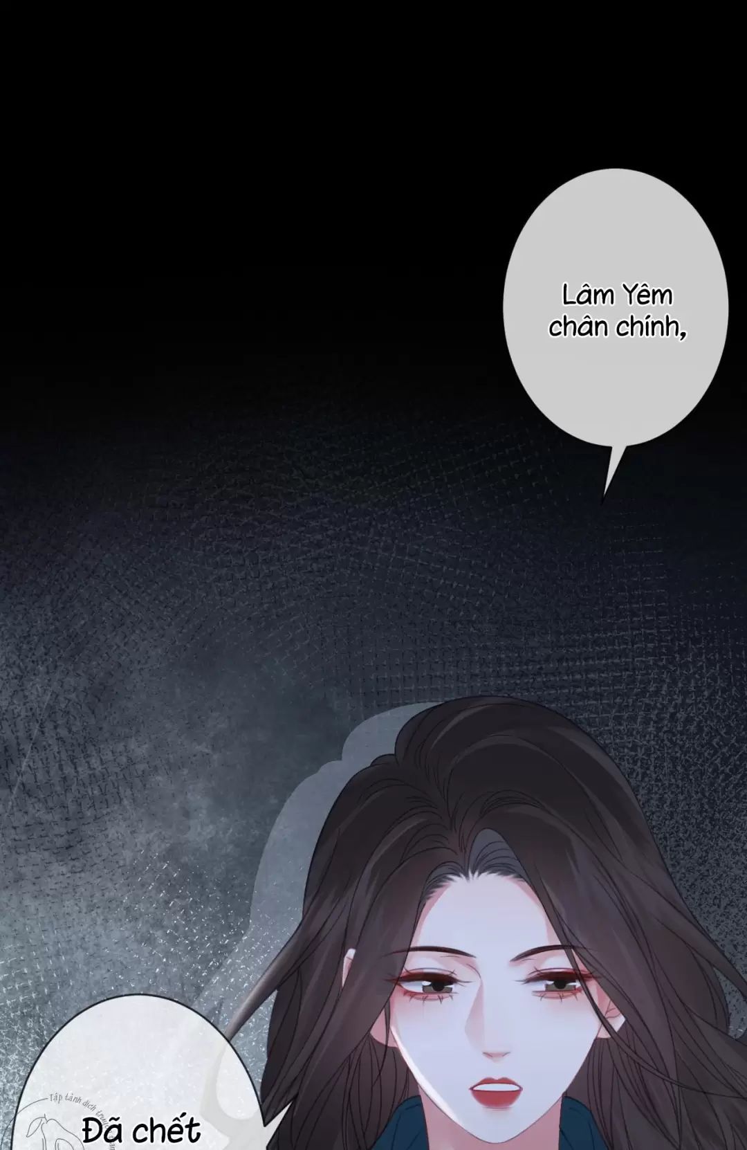 page_3