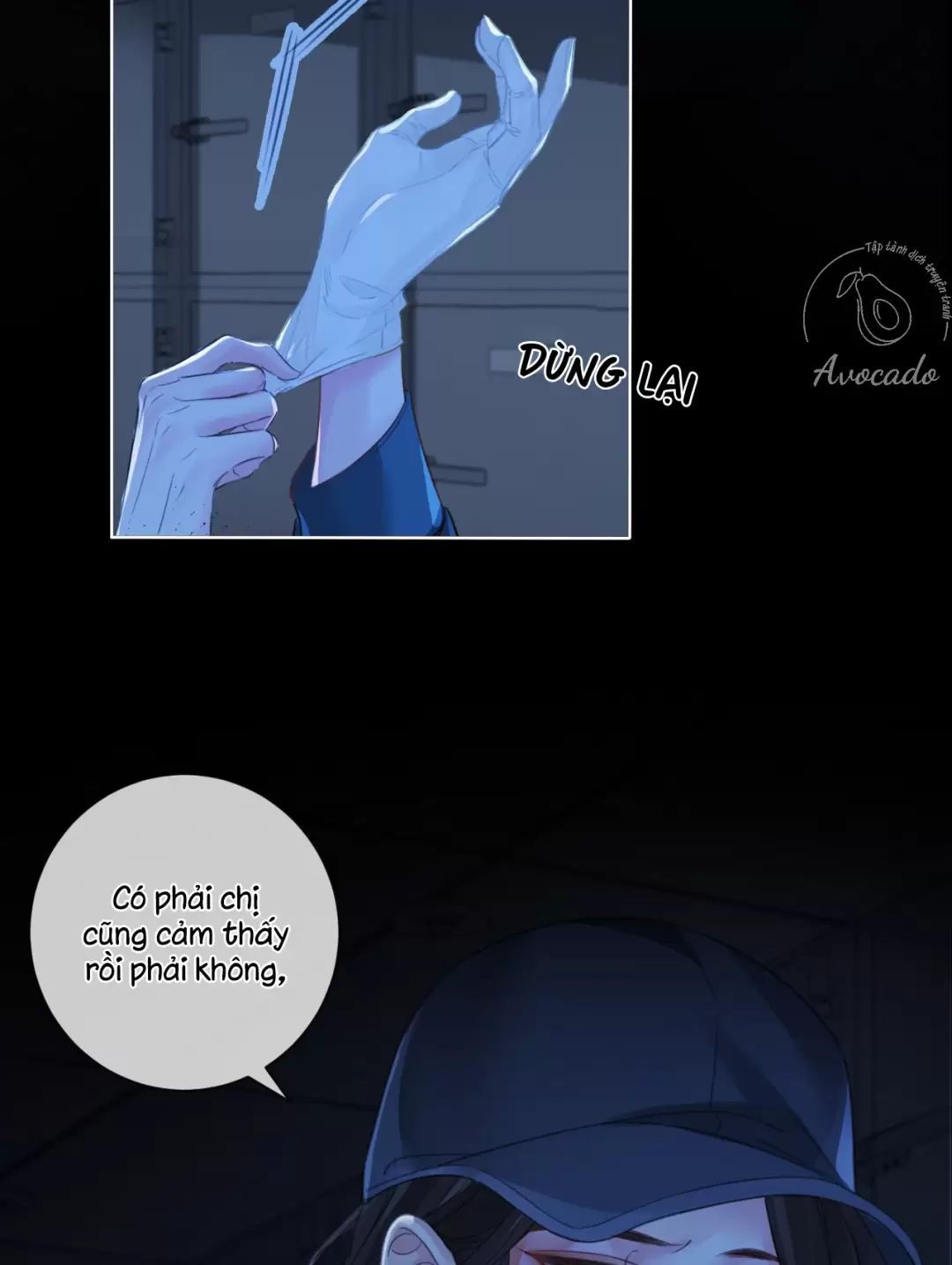 page_35
