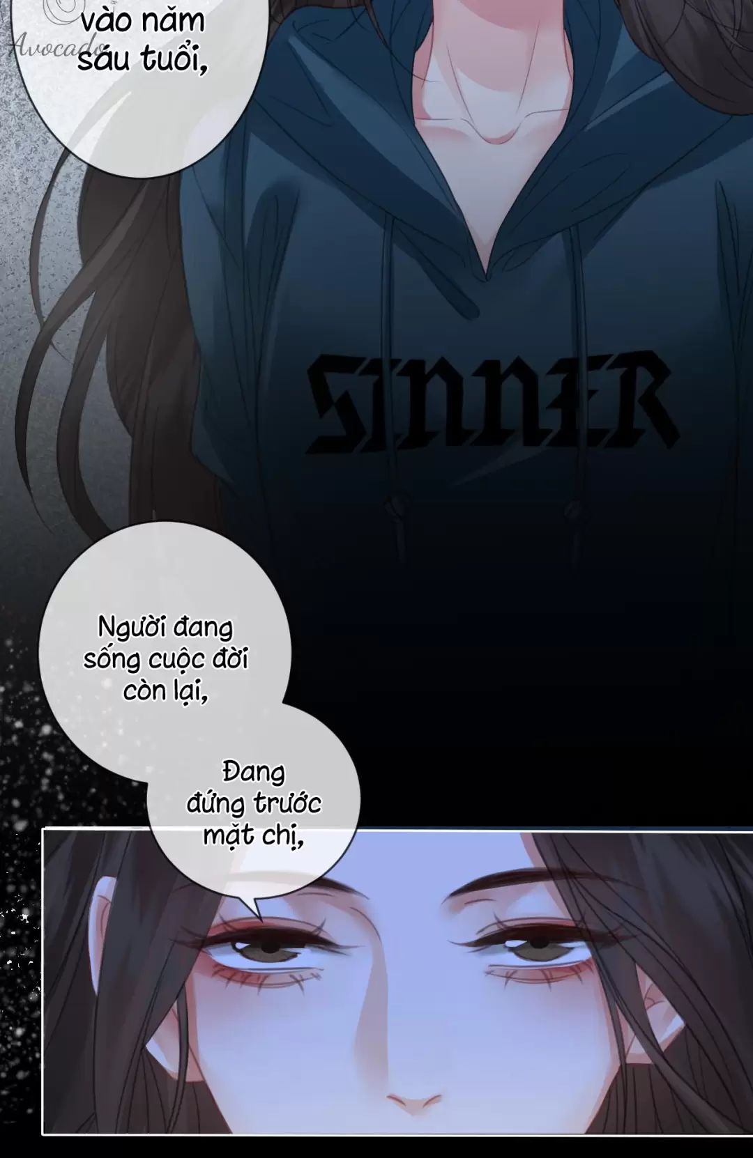 page_4