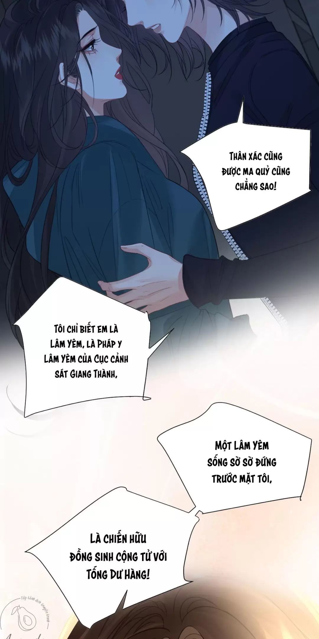 page_6
