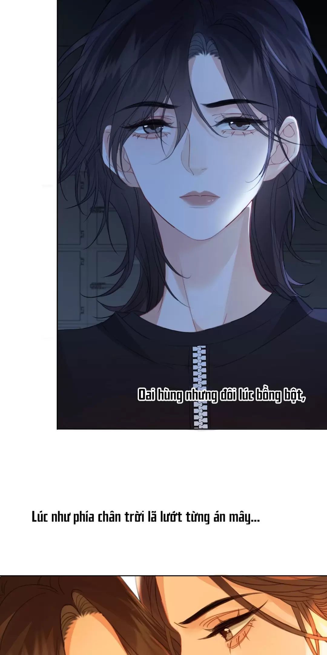 page_9