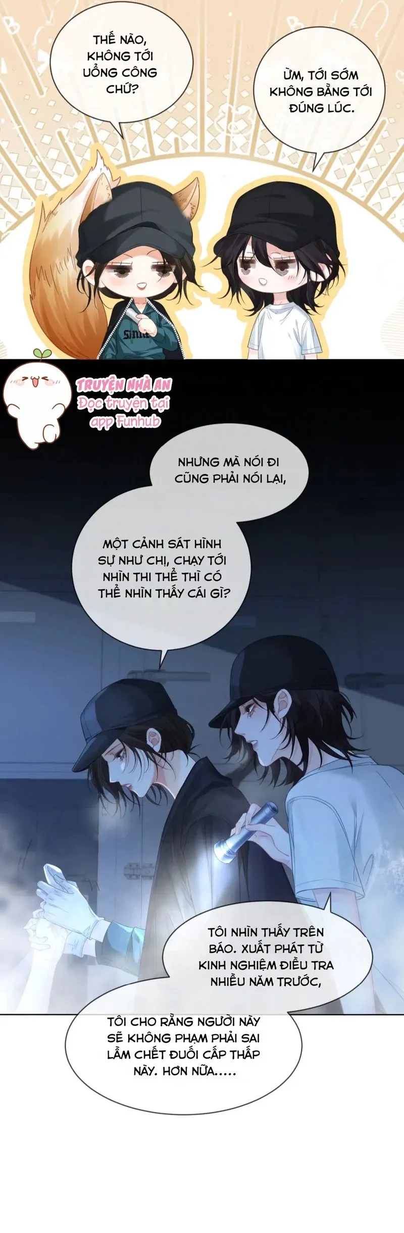 page_11