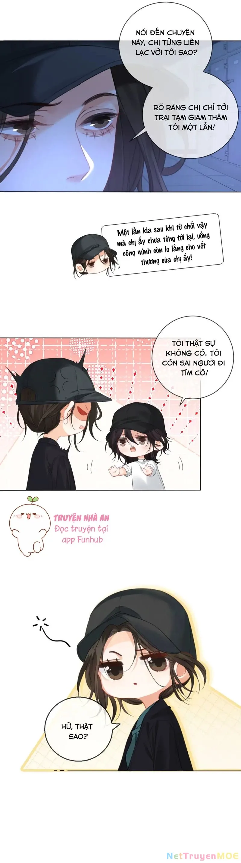page_13