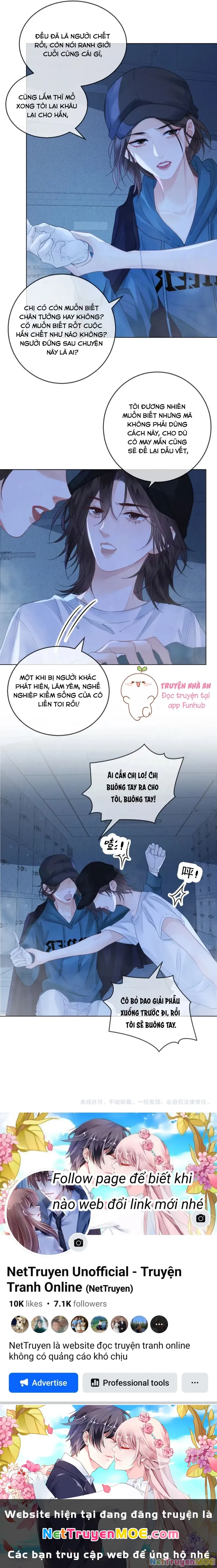 page_15