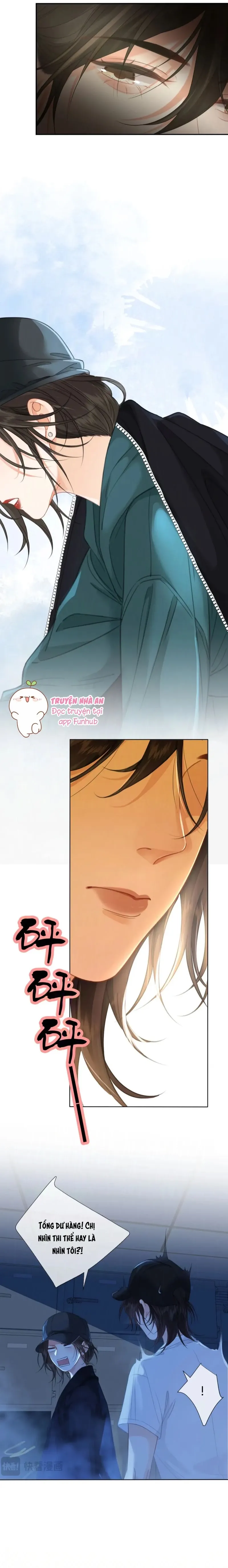 page_6