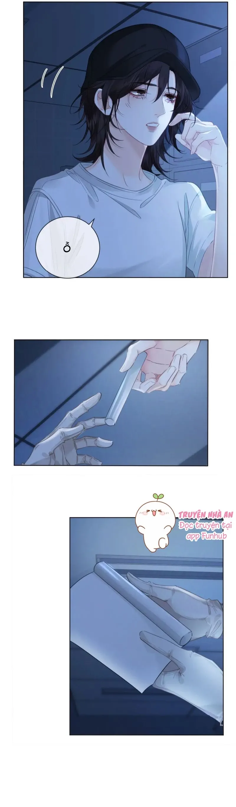 page_9