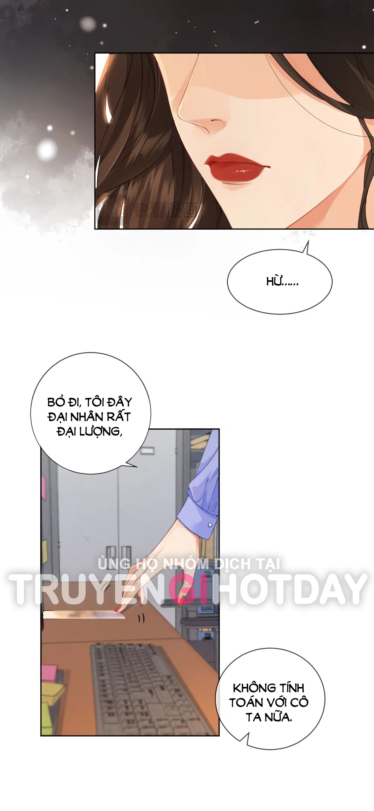 page_11