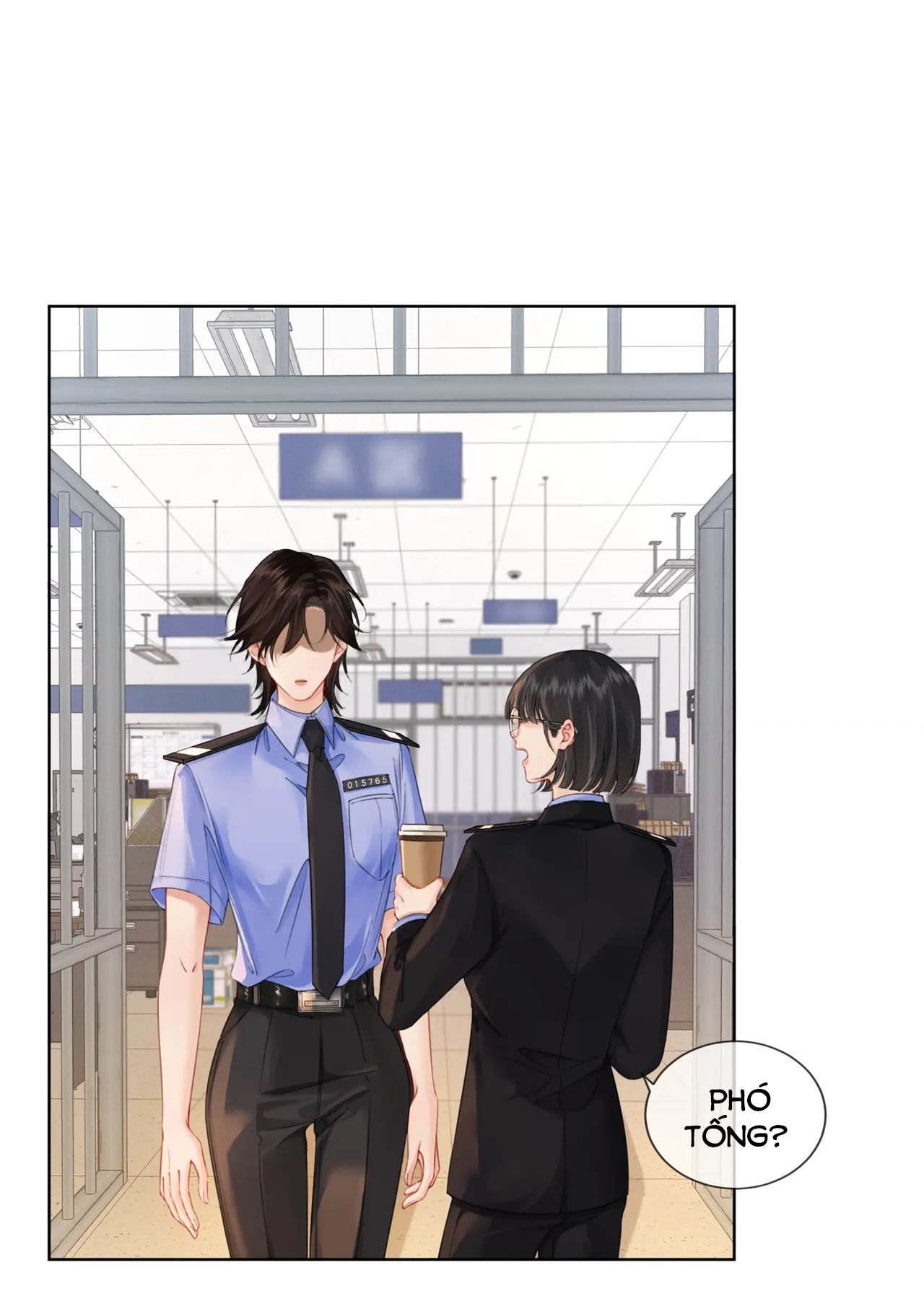 page_2