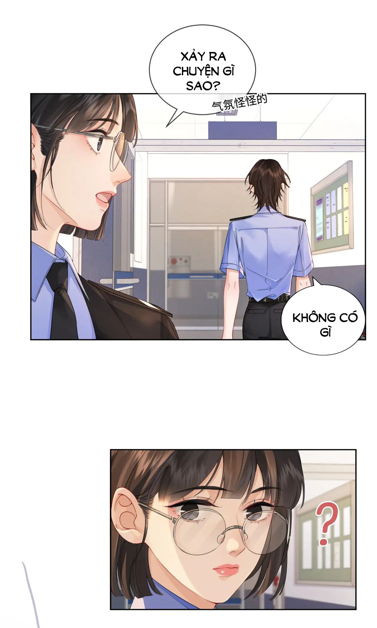 page_3