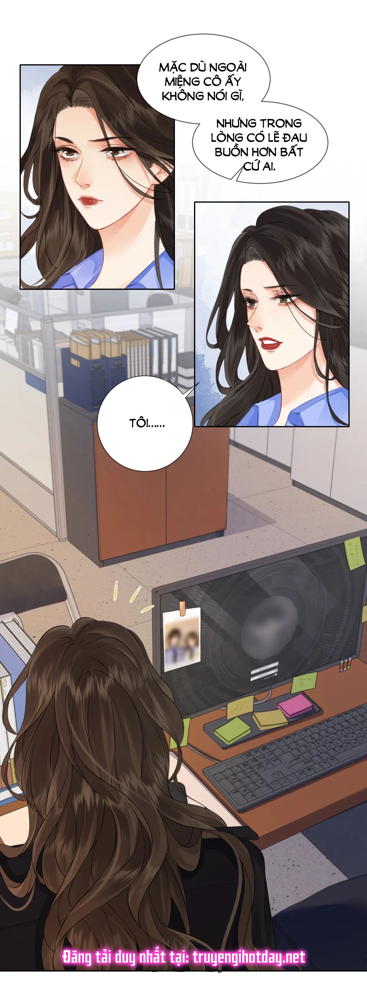 page_8