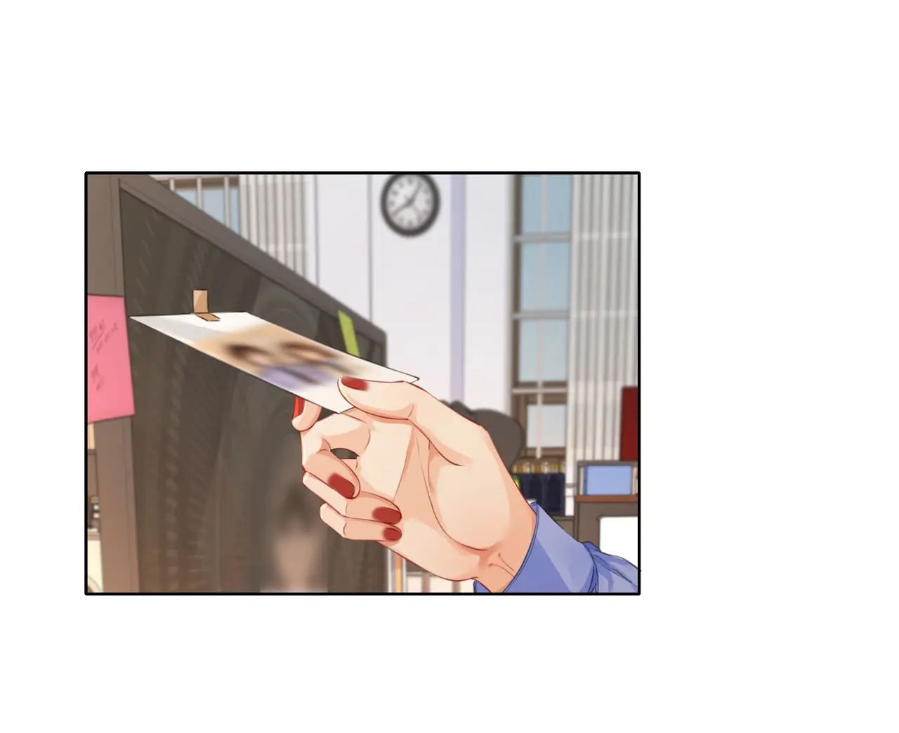 page_9