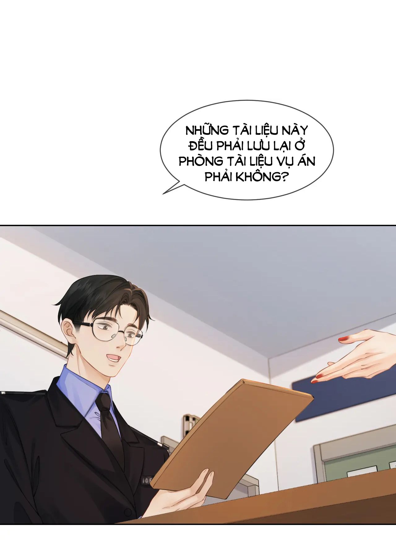 page_1