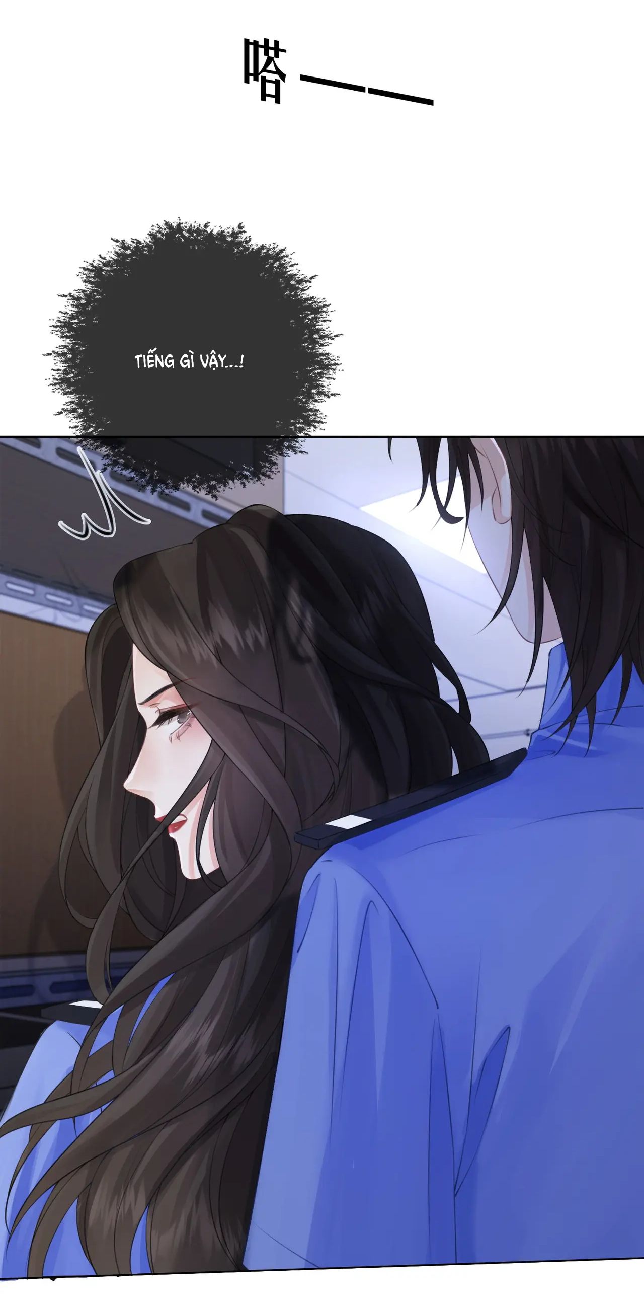 page_13