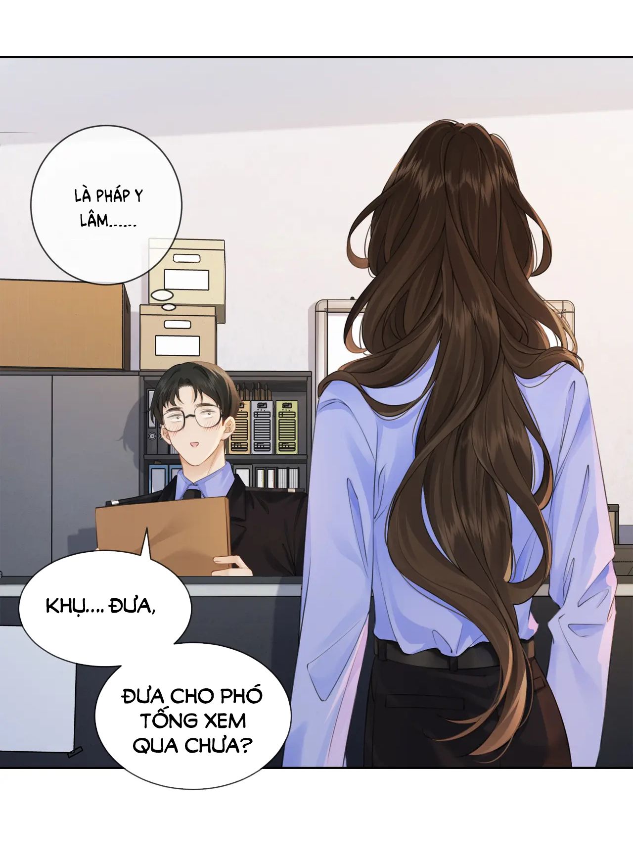 page_2