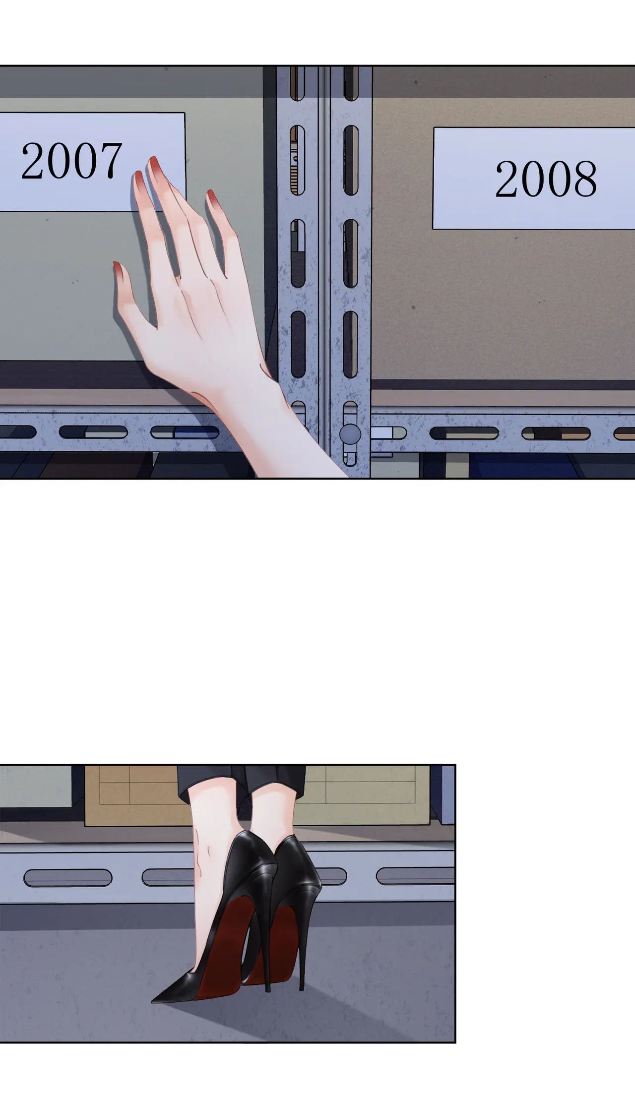 page_8