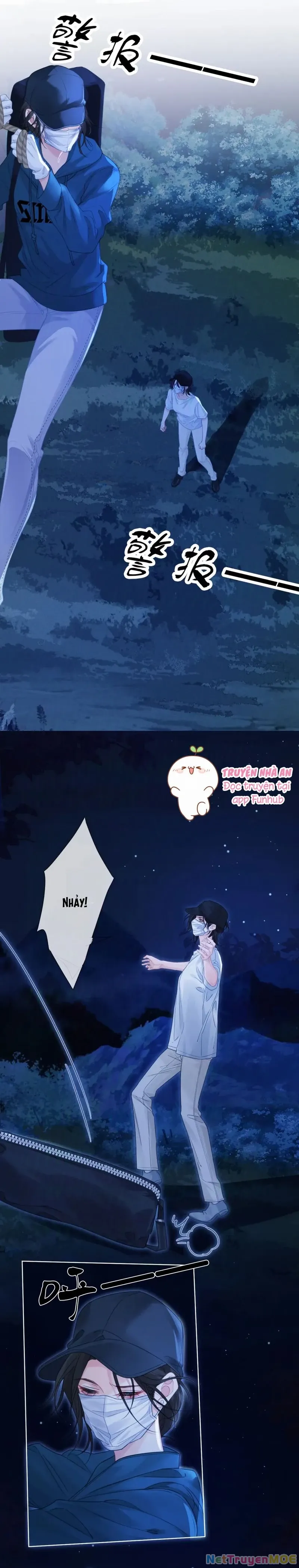 page_12