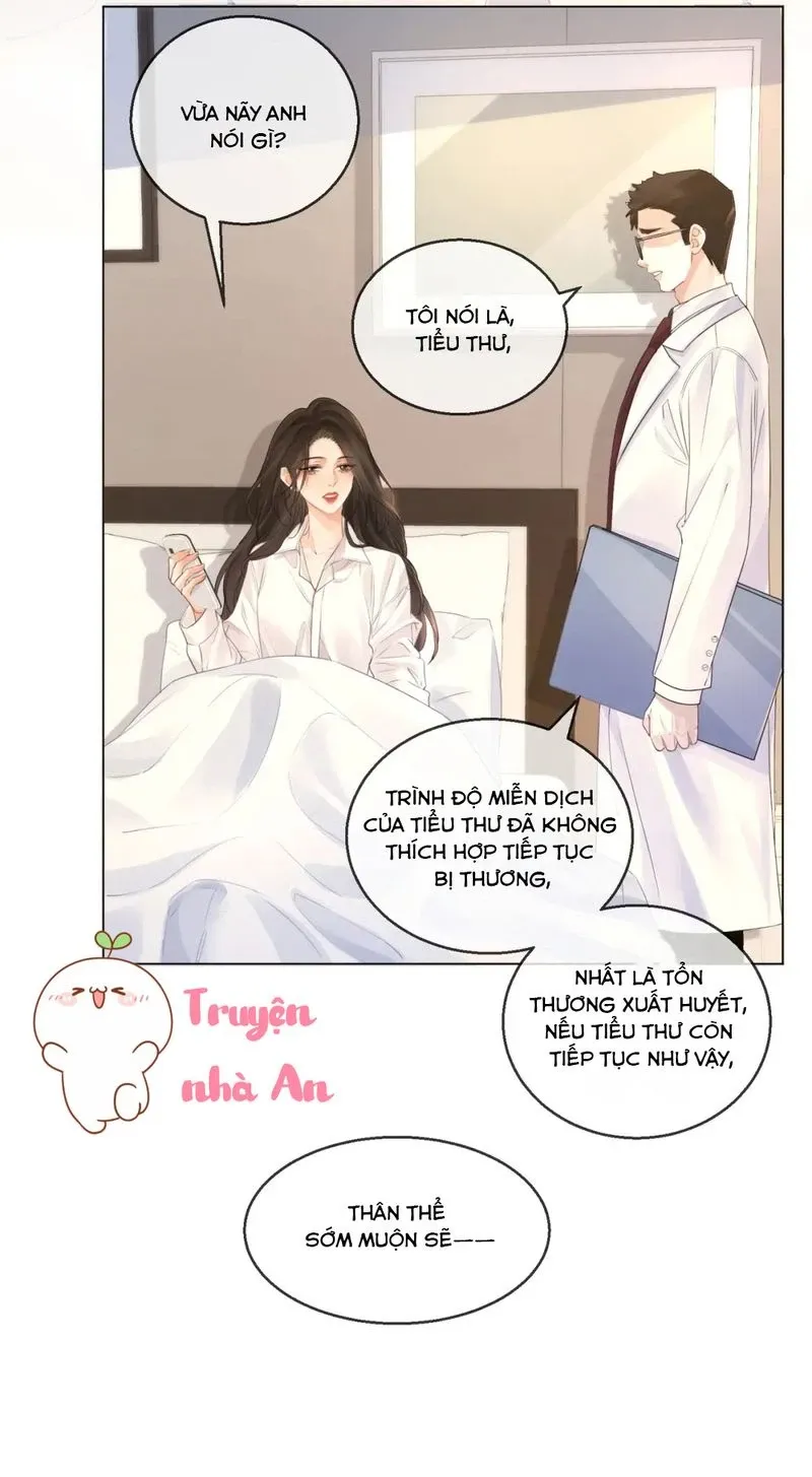 page_11