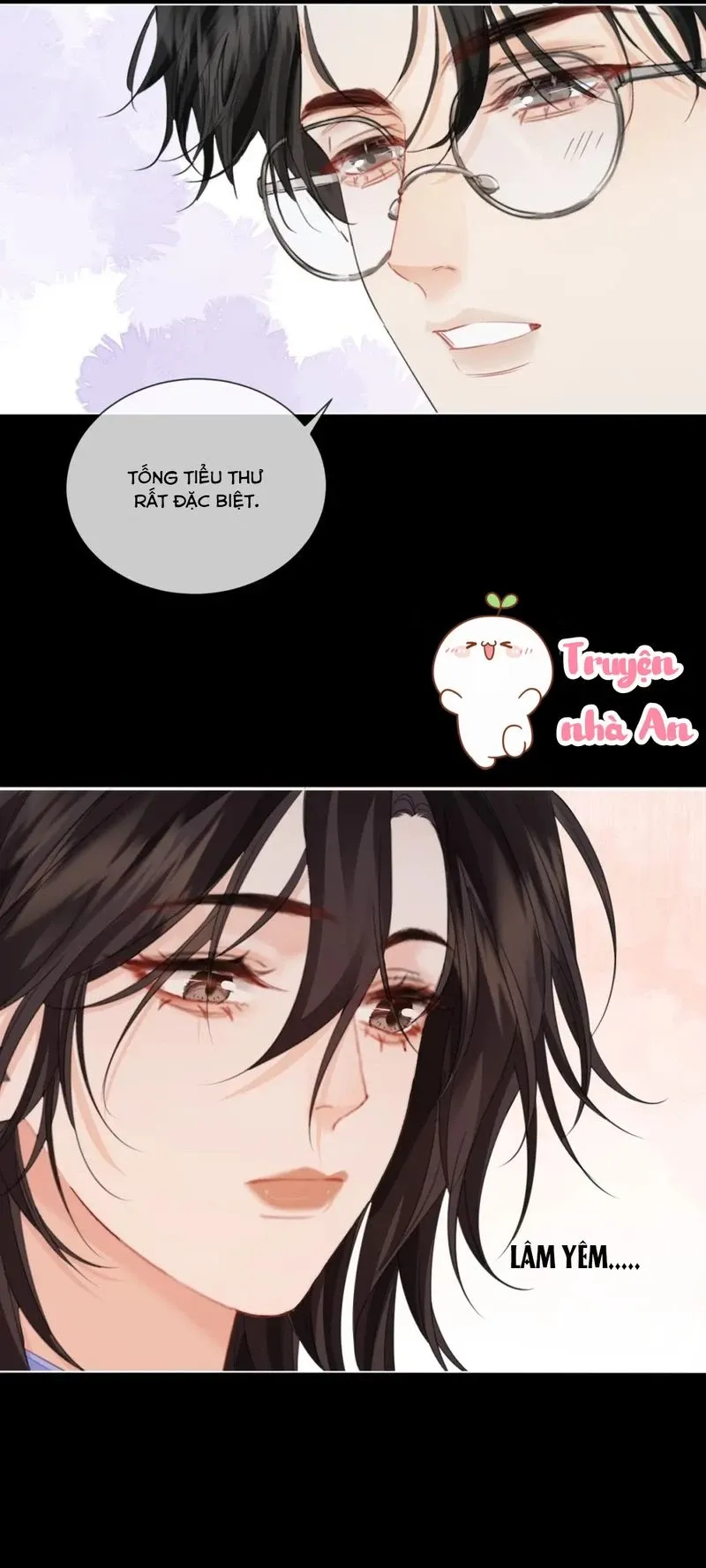 page_19