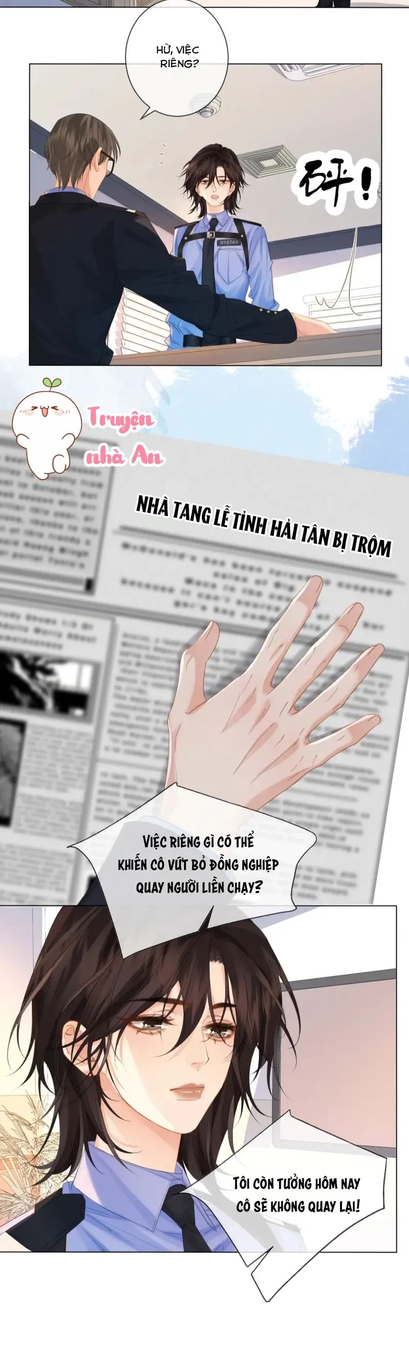 page_2