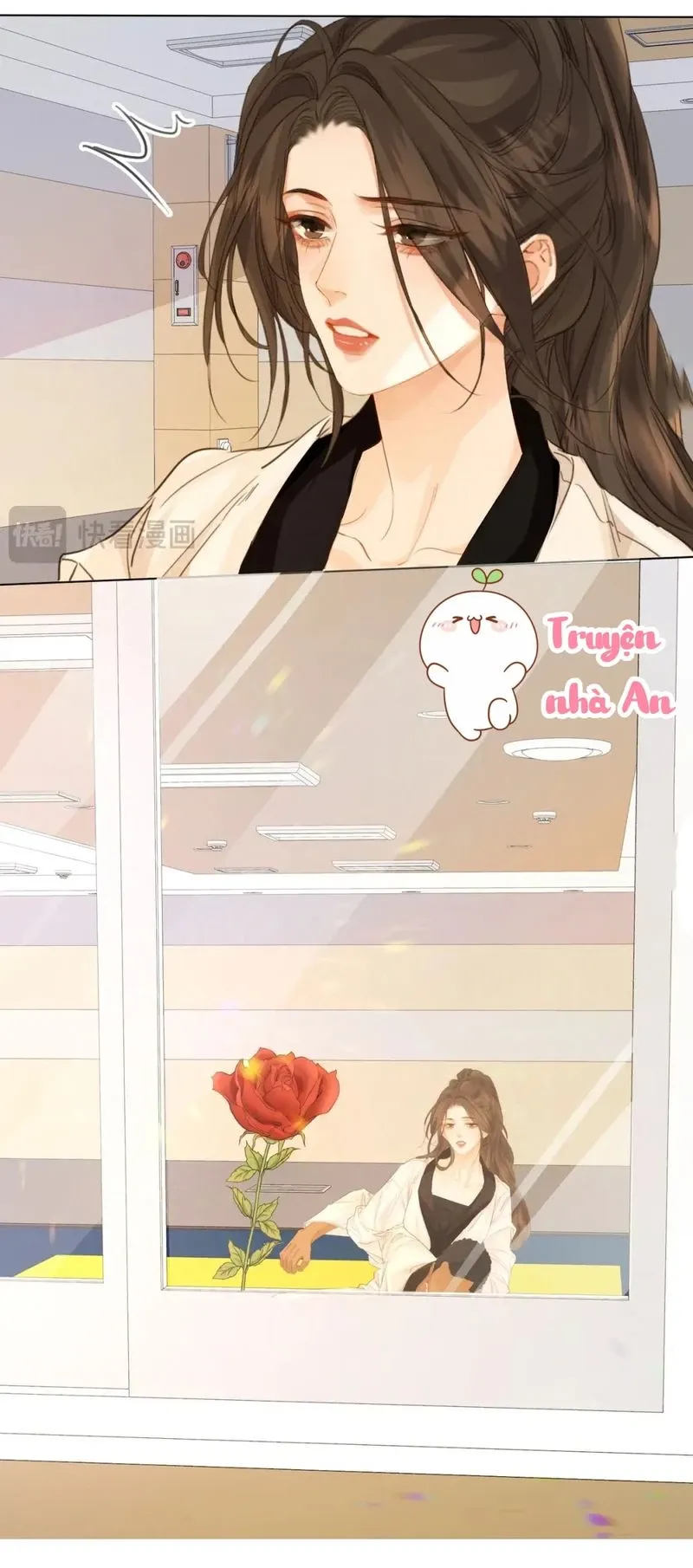 page_12