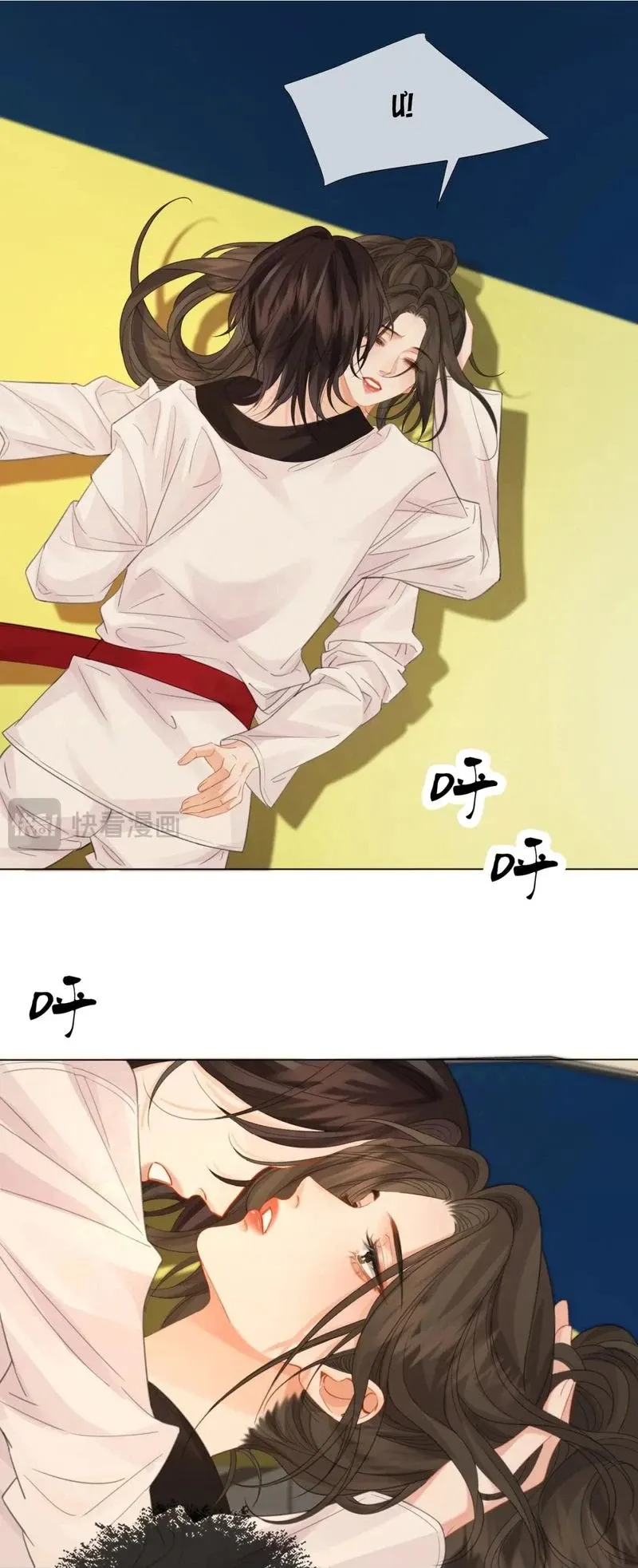 page_11