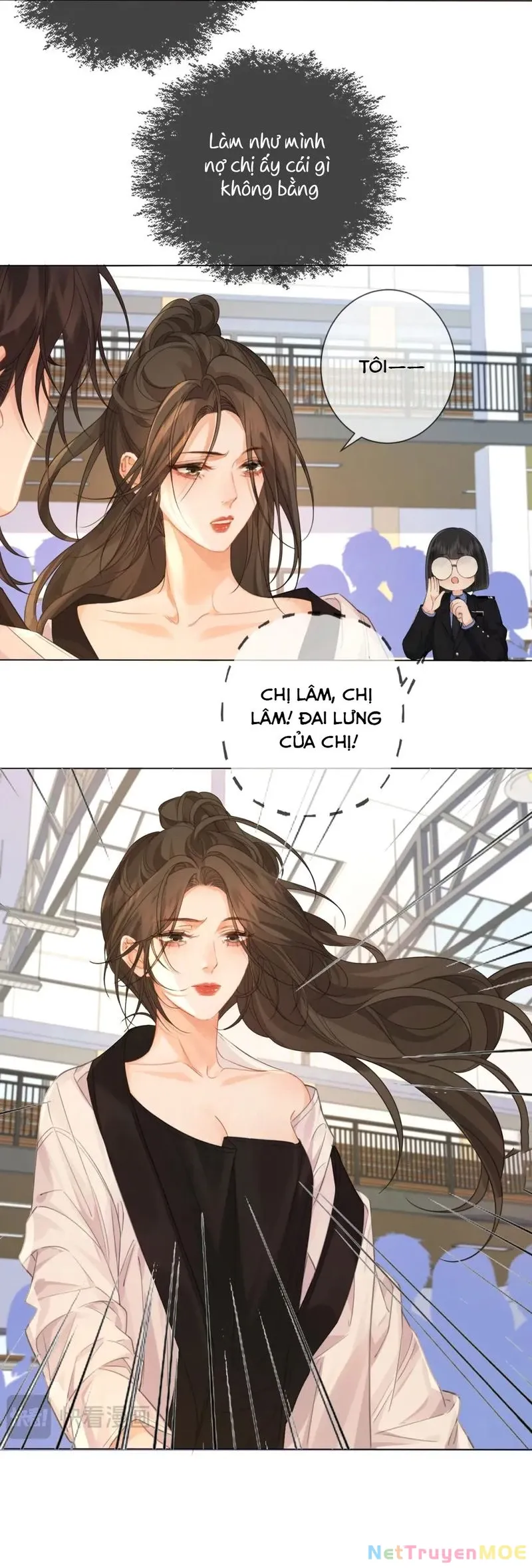 page_18
