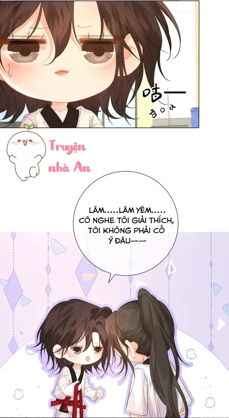 page_19