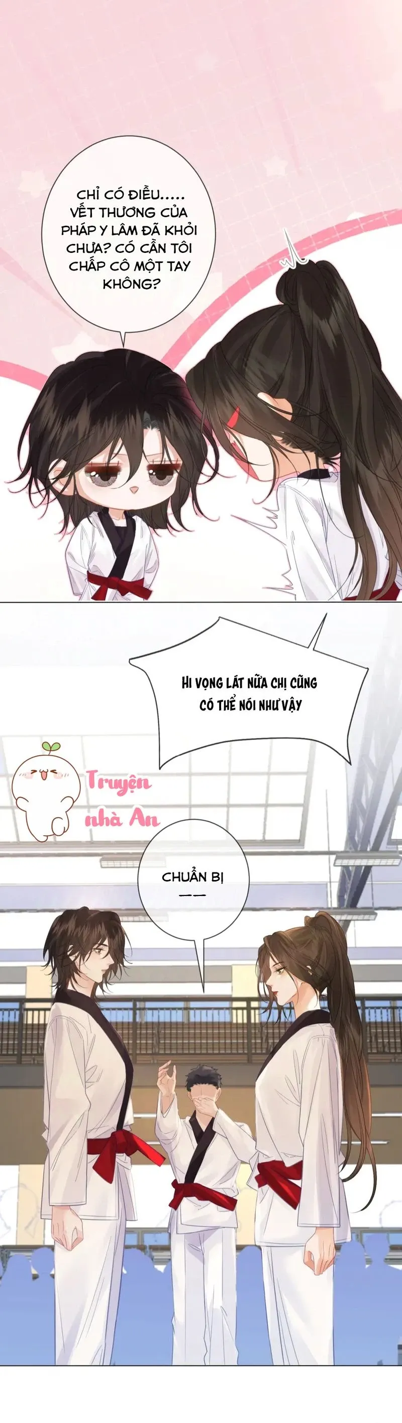 page_2