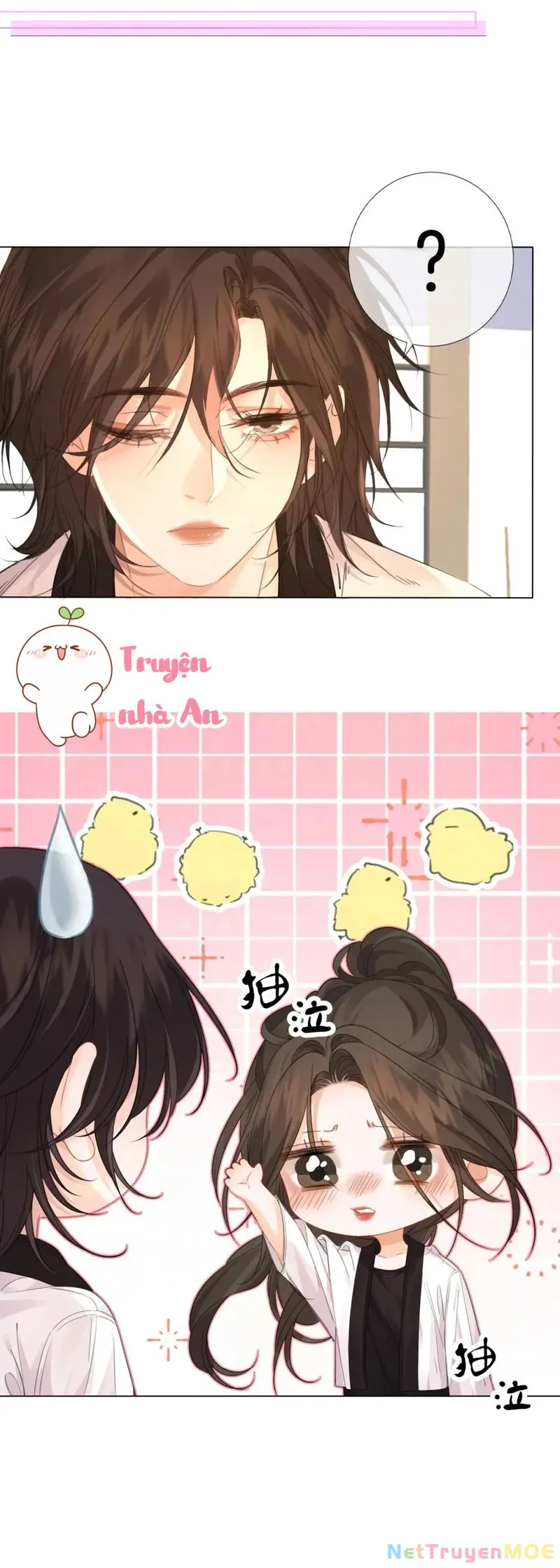 page_21