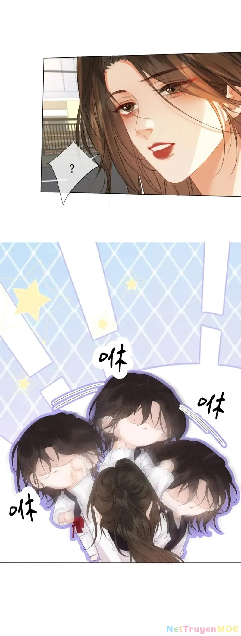 page_5