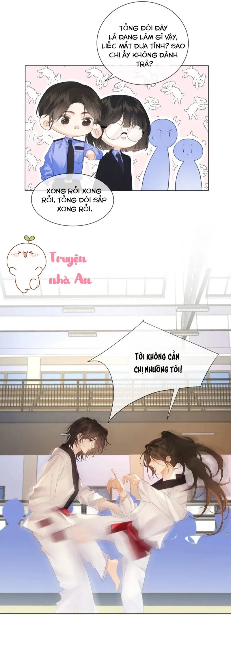 page_6