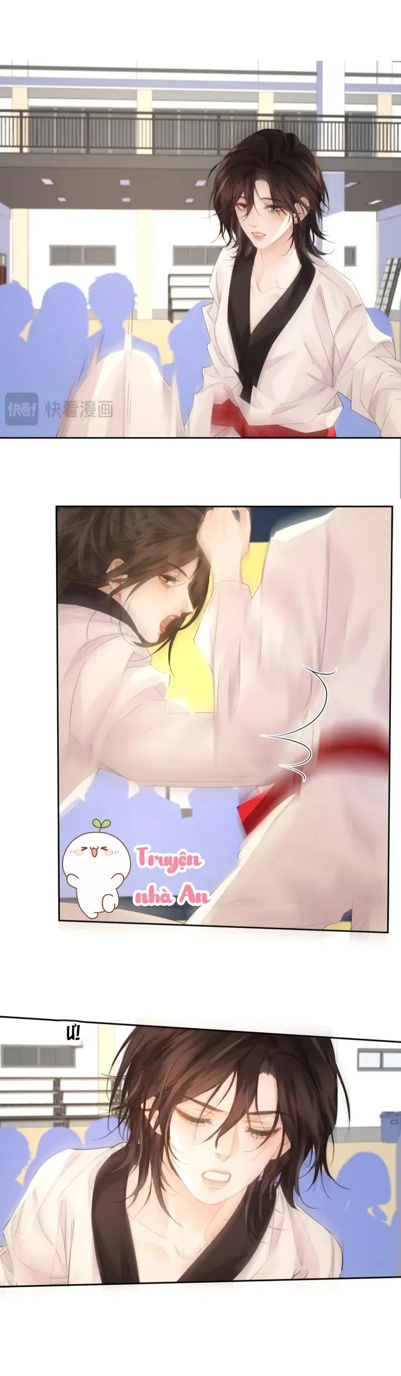 page_7